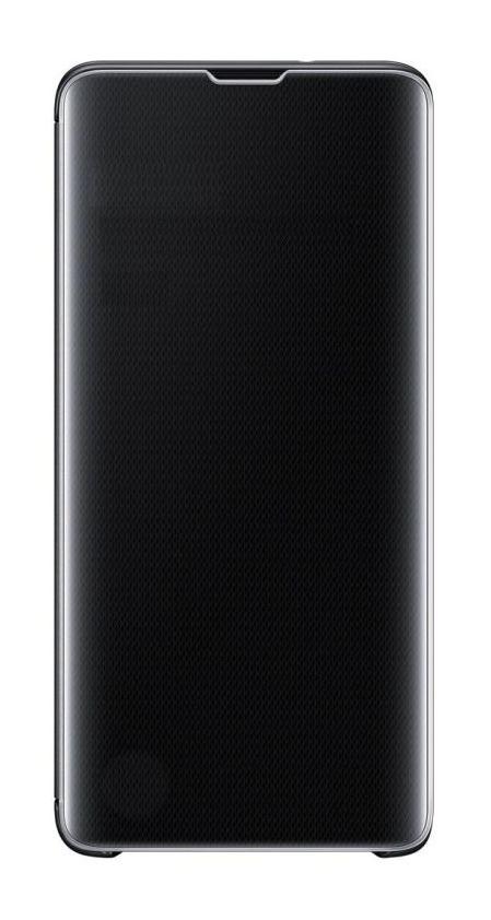 Flip Cover for Lava Yuva 2 Pro