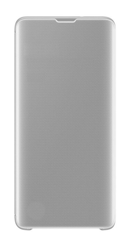 Flip Cover for Lava Yuva 2 Pro