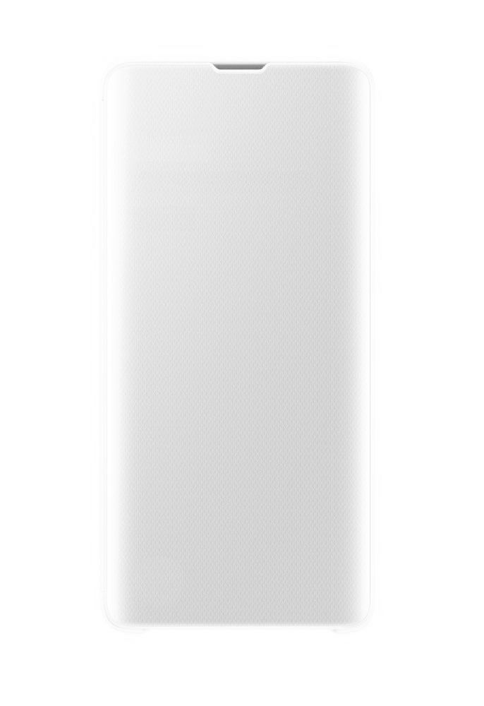 Flip Cover for Lava Yuva 5G