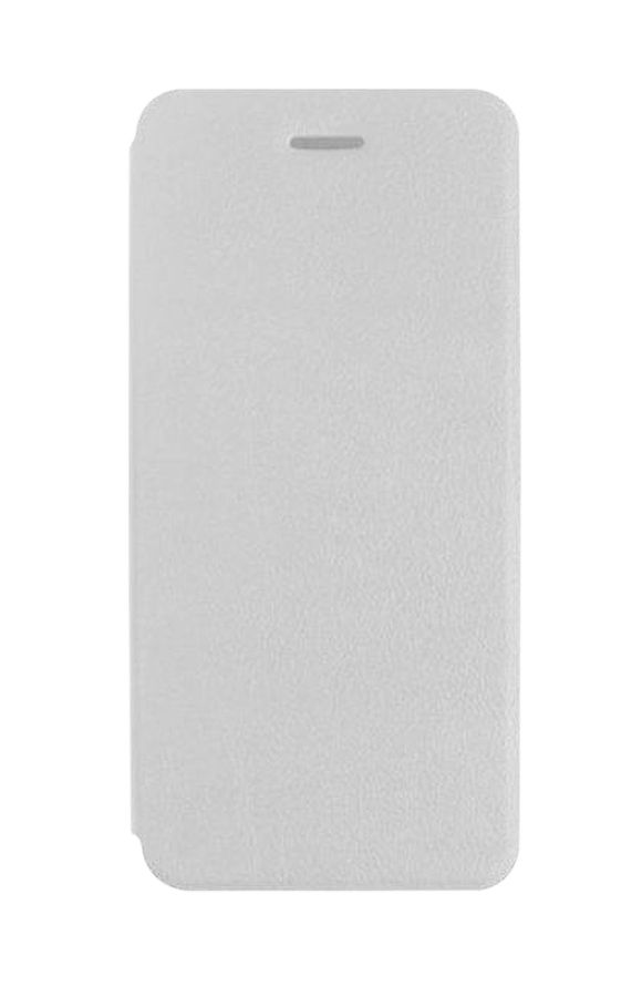 Flip Cover for Lava Z40