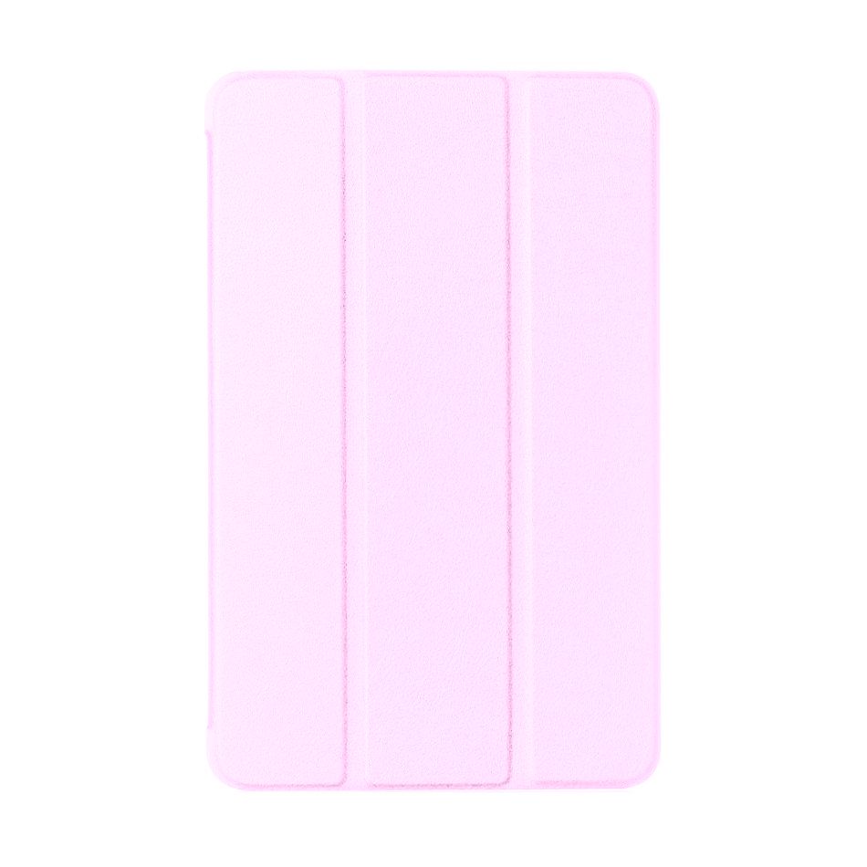 Flip Cover for Lenovo Idea Tab Plus