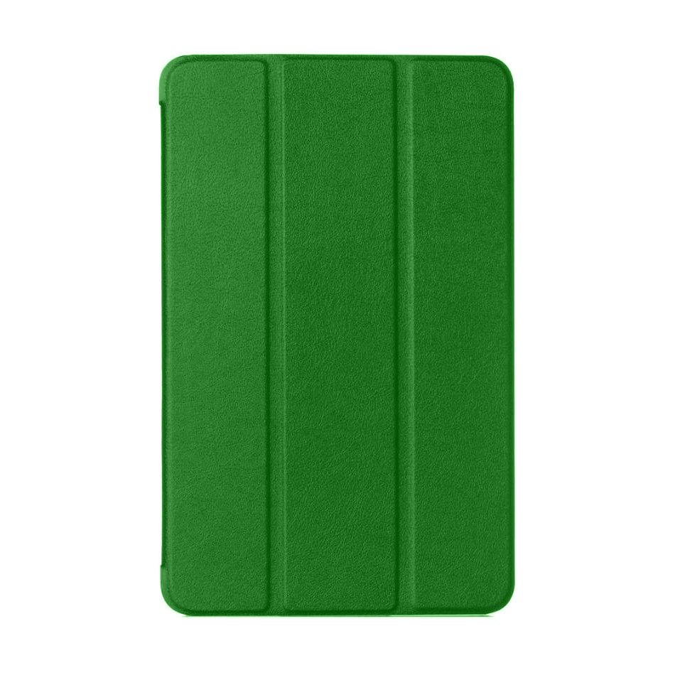 Flip Cover for Lenovo Idea Tab Pro Gen 2