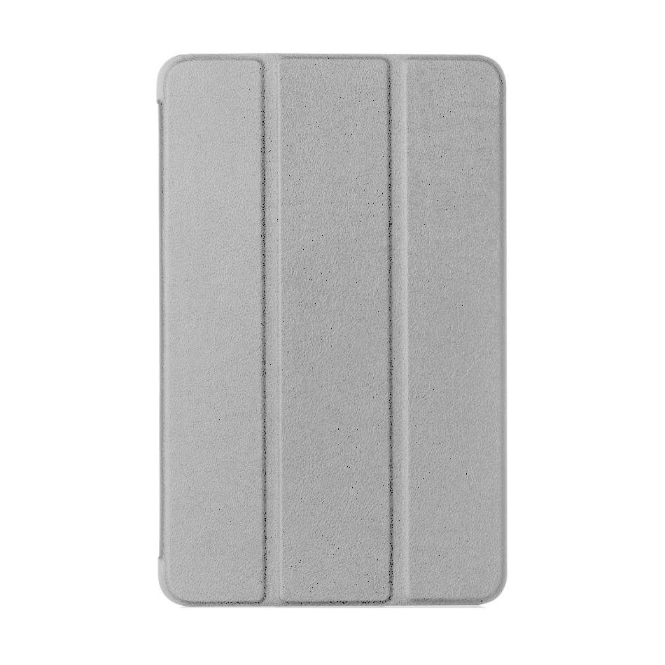 Flip Cover for Lenovo Idea Tab Pro Gen 2