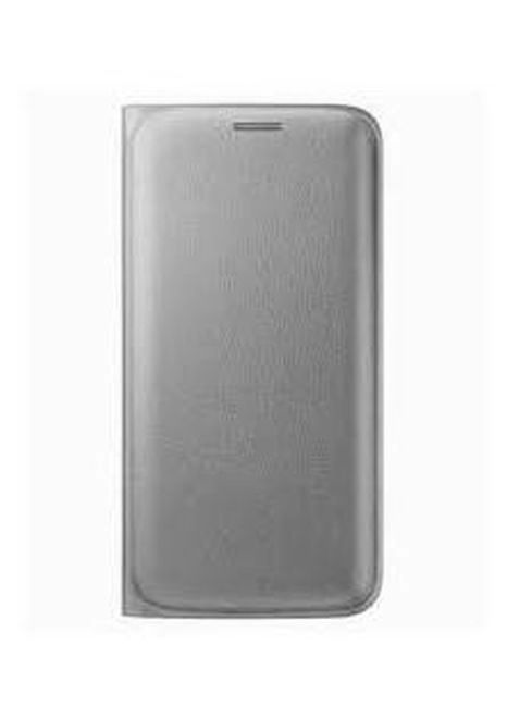 Flip Cover for Lenovo K6 Note K53a48