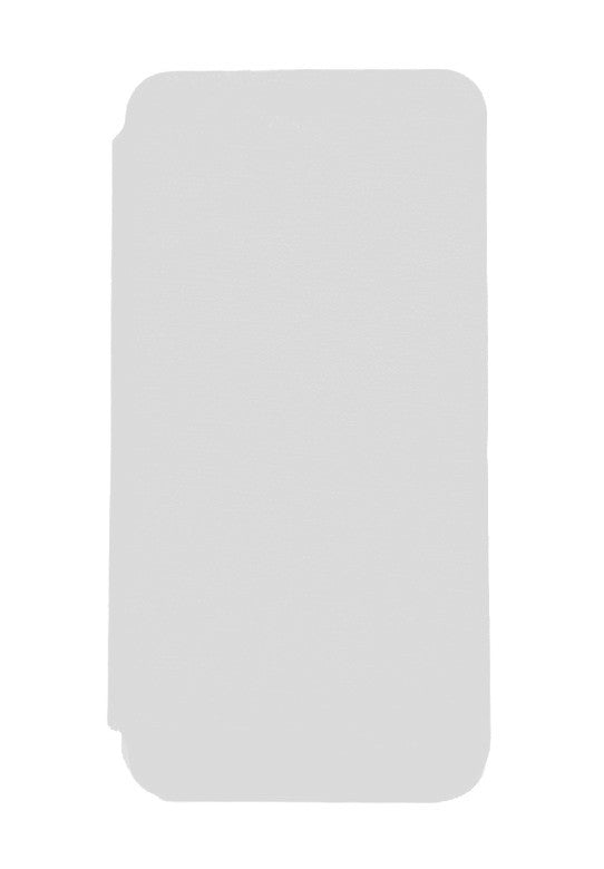 Flip Cover for Lenovo K8 Plus