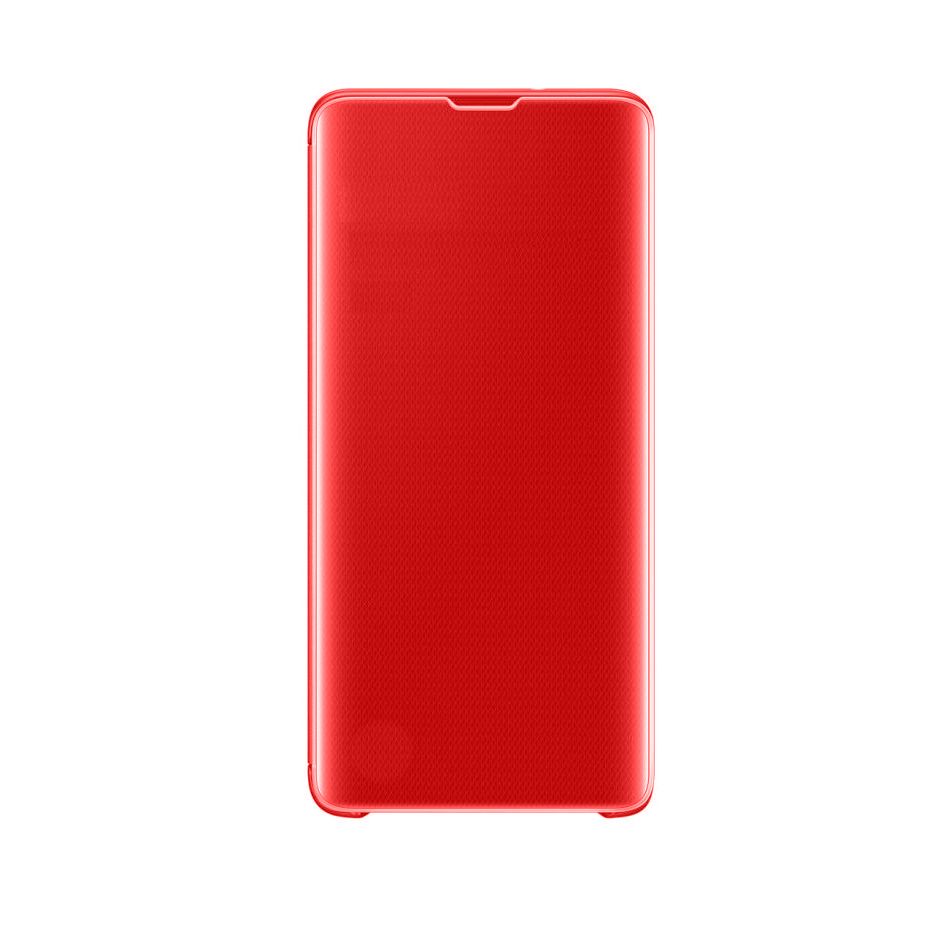 Flip Cover for Lenovo Legion Pro 5G