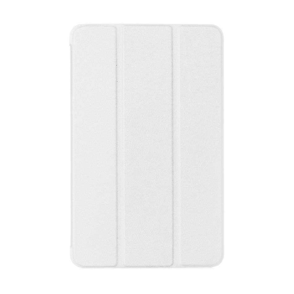 Flip Cover for Lenovo Legion Y700 2025