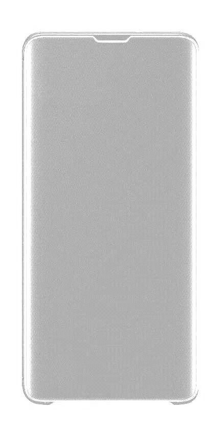 Flip Cover for Lenovo Legion Y90