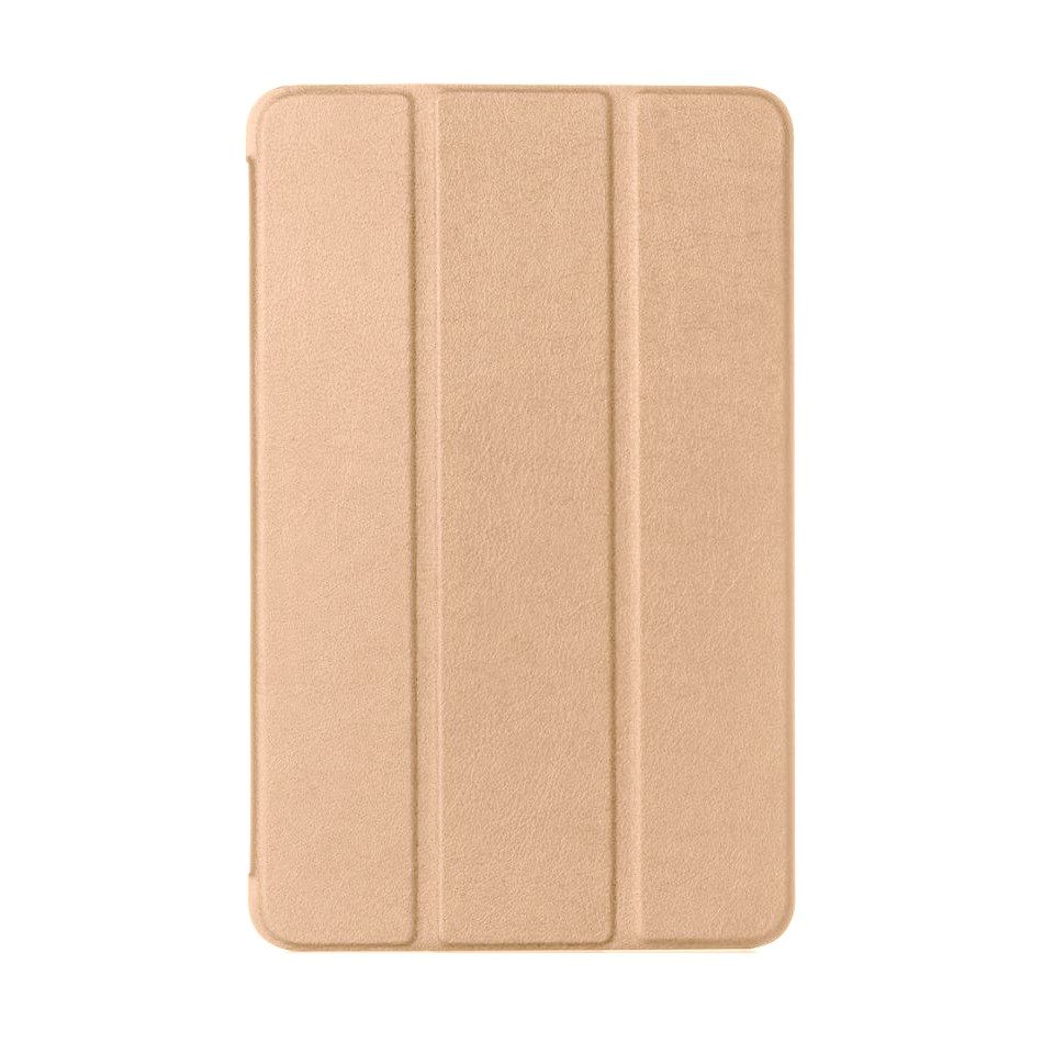 Flip Cover for Lenovo Pad Pro 2022