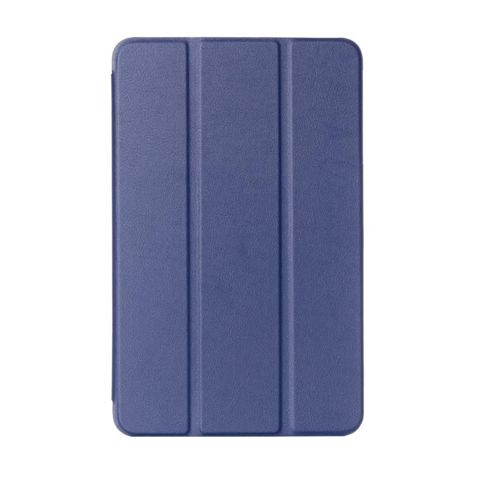 Flip Cover for Lenovo Idea Tab 5G