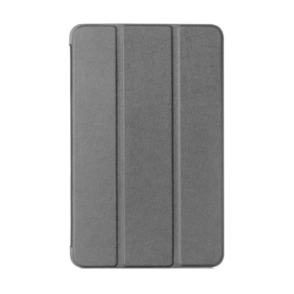 Flip Cover for Lenovo Tab K11 Plus