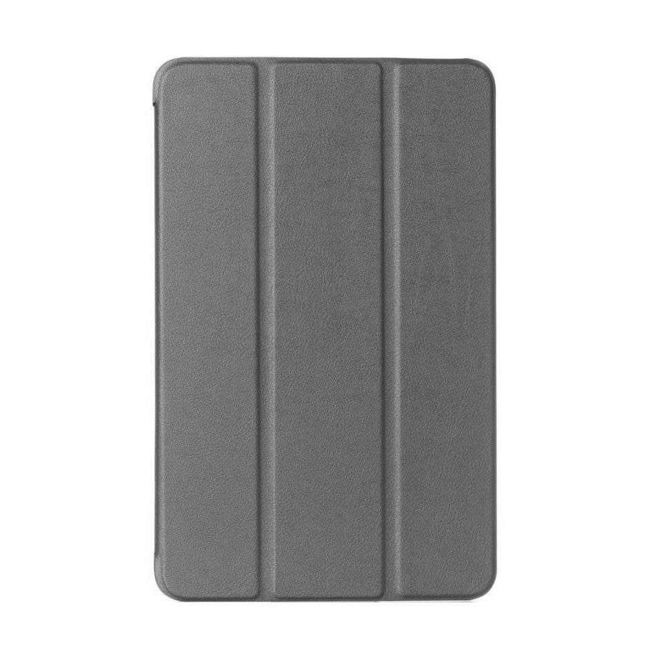 Flip Cover for Lenovo Idea Tab 5G