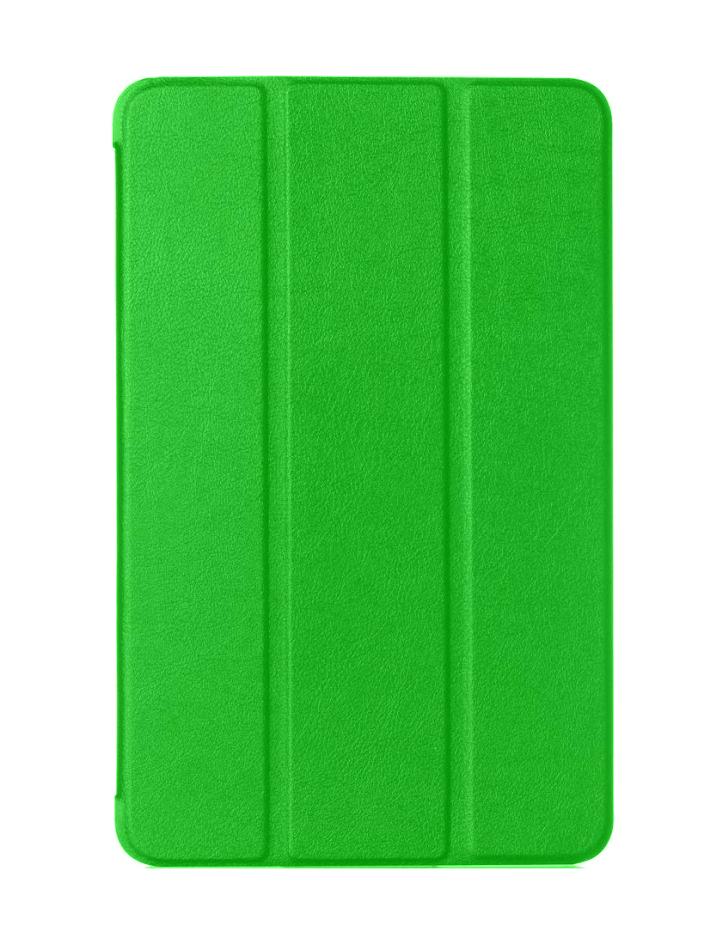Flip Cover for Lenovo Tab One