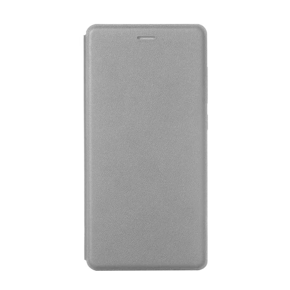 Flip Cover for Lenovo Vibe K5