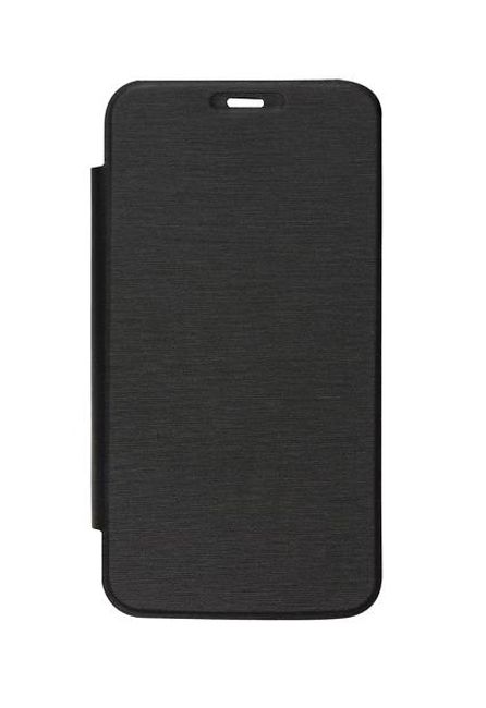 Flip Cover for Lenovo Vibe K5 Plus