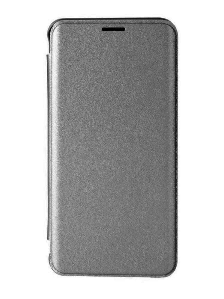 Flip Cover for Lenovo Vibe K5 Plus