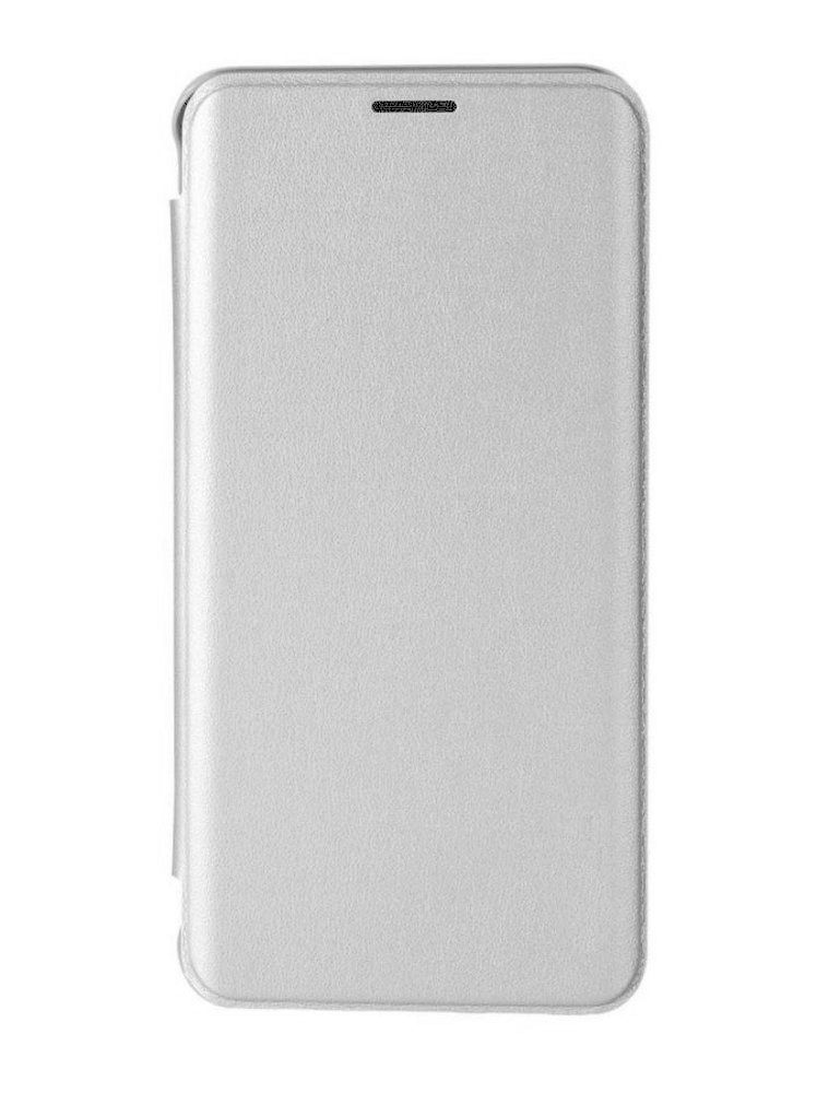 Flip Cover for Lenovo Vibe K5 Plus