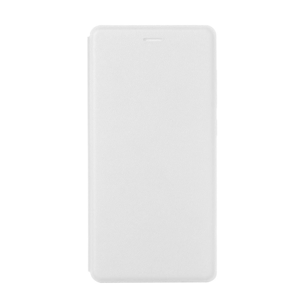 Flip Cover for Lenovo Vibe K5