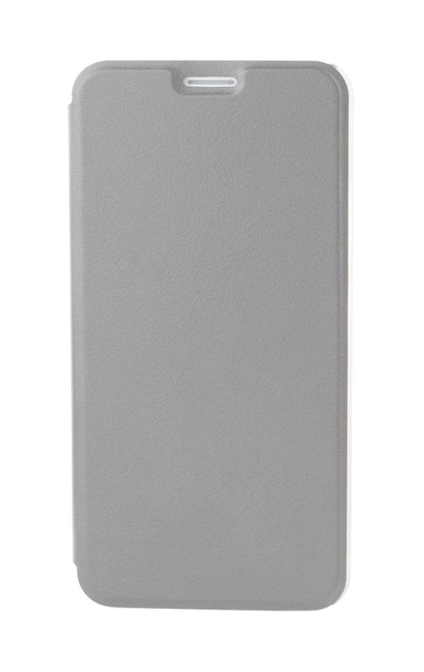 Flip Cover for LG G4