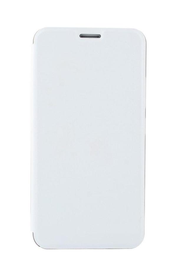 Flip Cover for LG G4