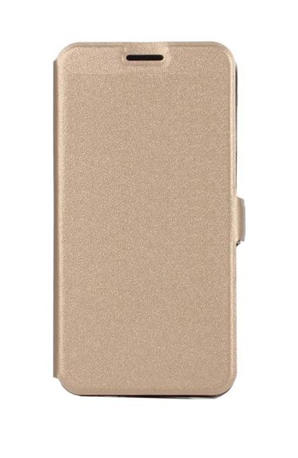 Flip Cover for LG G5