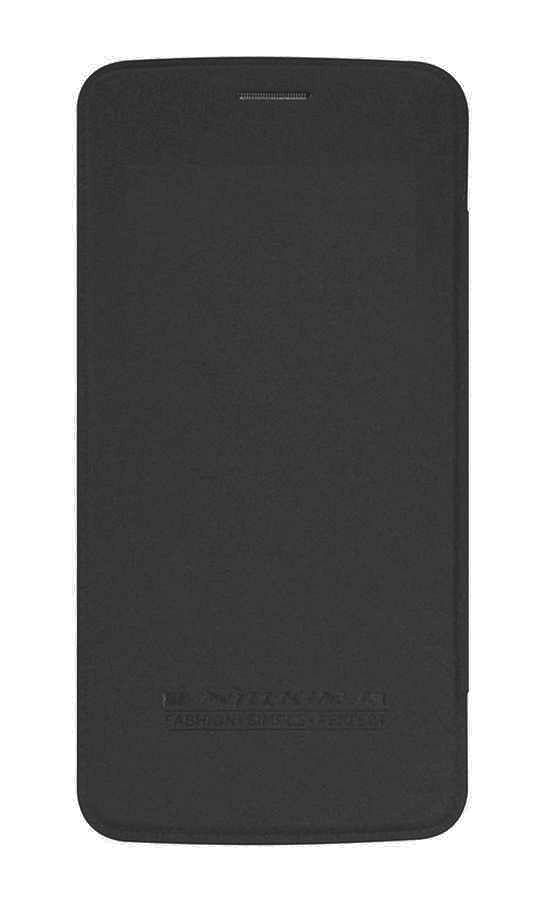 Flip Cover for LG G5 SE