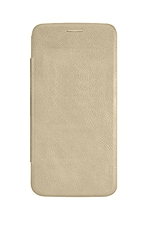 Flip Cover for LG G5 SE