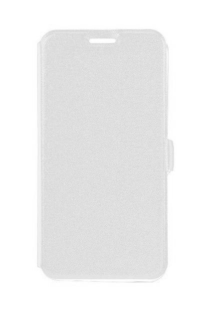 Flip Cover for LG G5