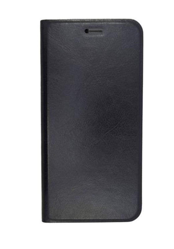 Flip Cover for LG G7 Fit