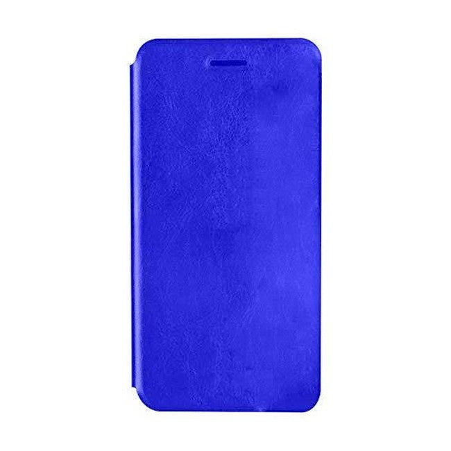 Flip Cover for LG G7 One