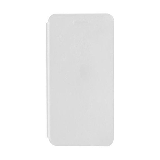 Flip Cover for LG G7 One