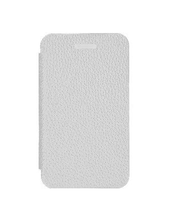 Flip Cover for LG GD880 Mini