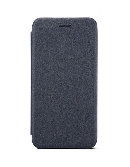 Flip Cover for LG K10 2017