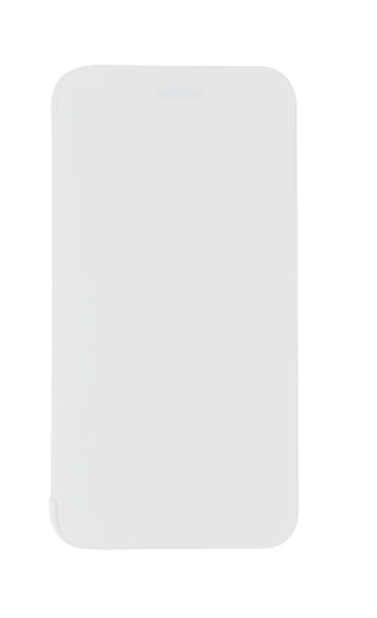 Flip Cover for LG K10 2017