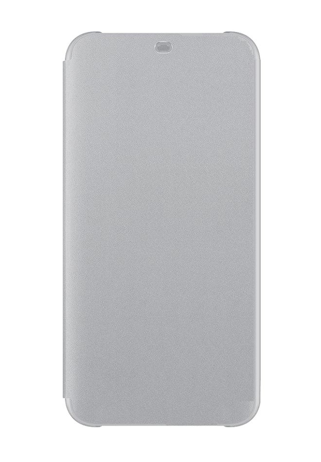 Flip Cover for LG K40