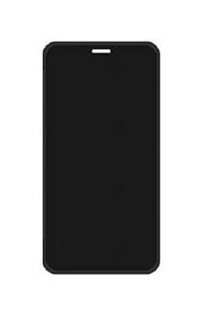 Flip Cover for LG K8 2017