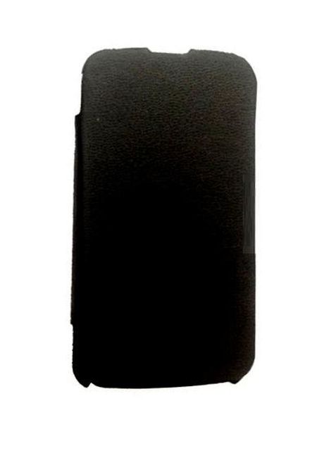 Flip Cover for LG Nexus 4 E960