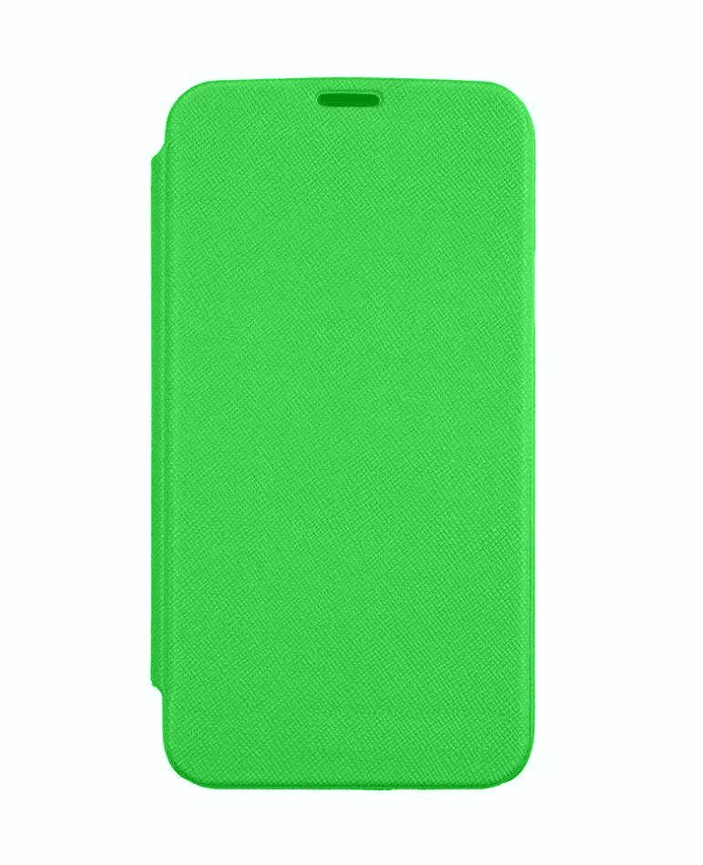 Flip Cover for LG Nexus 5