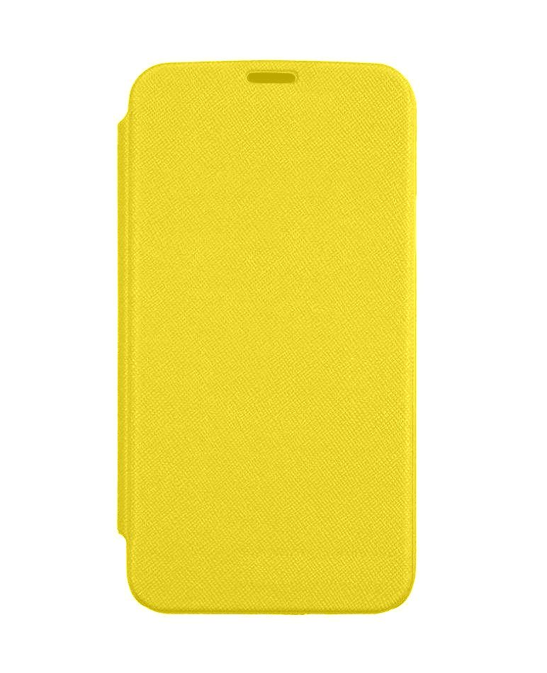 Flip Cover for LG Nexus 5