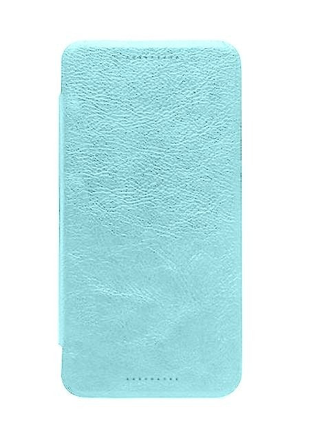 Flip Cover for LG Nexus 5X - Ice