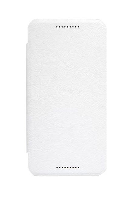 Flip Cover for LG Nexus 5X