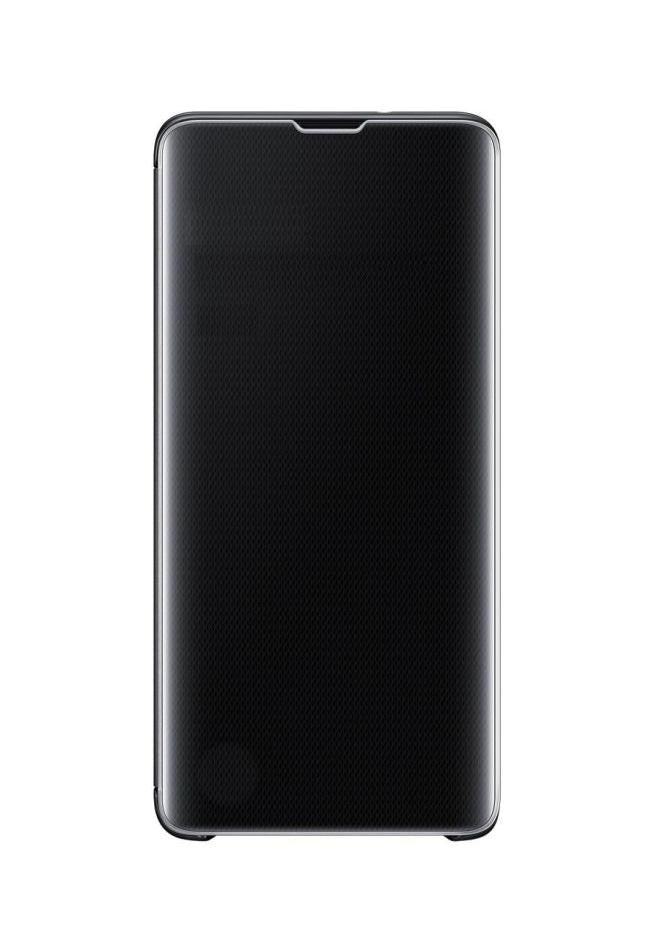 Flip Cover for LG Q51
