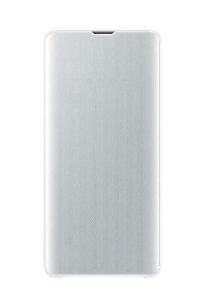 Flip Cover for LG Q51