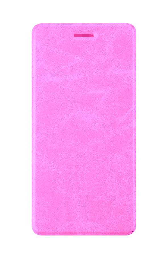 Flip Cover for LG Stylo 5