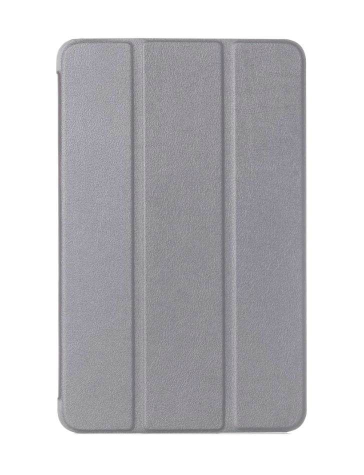 Flip Cover for LG Ultra Tab