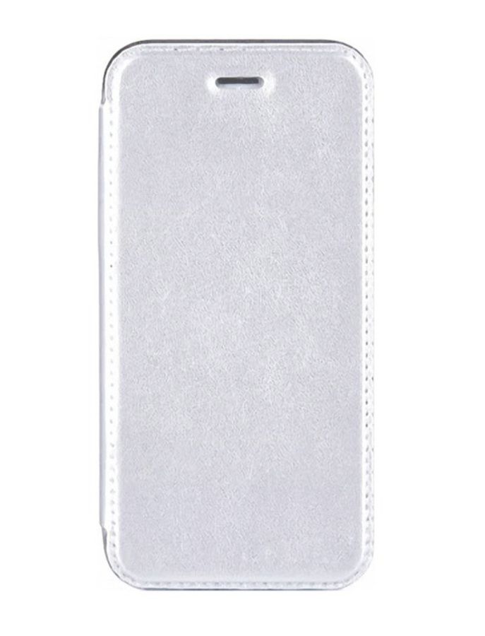 Flip Cover for LG V30