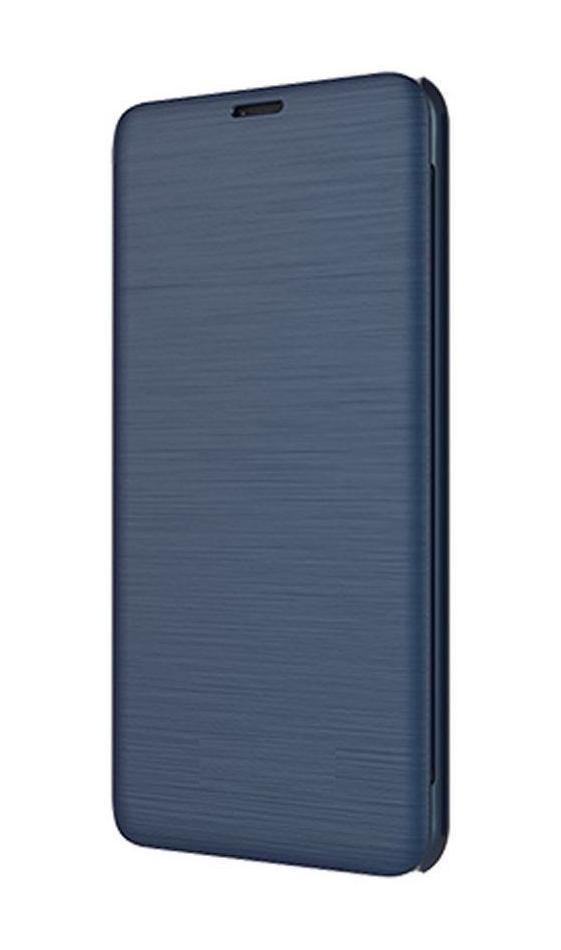 Flip Cover for LG V30S ThinQ