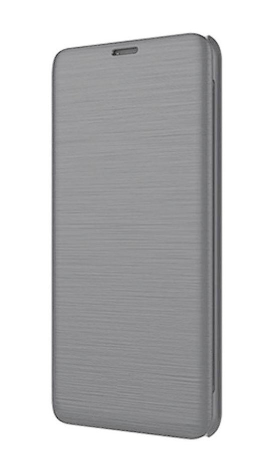 Flip Cover for LG V30S ThinQ