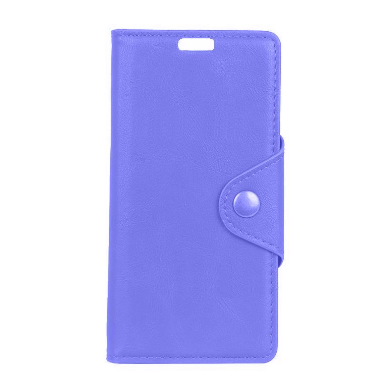 Flip Cover for LG V40 ThinQ