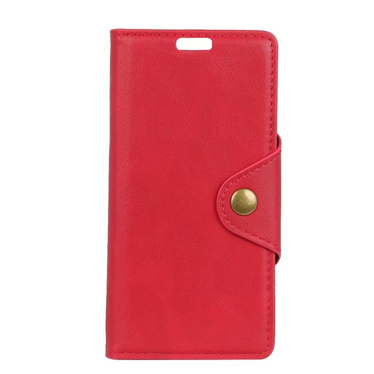 Flip Cover for LG V40 ThinQ